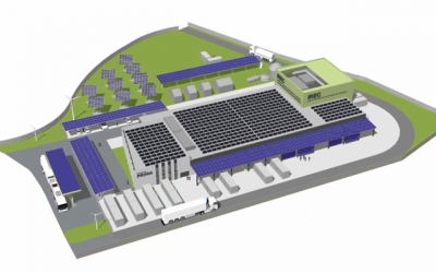 Ingeniería Conceptual Proyecto PRIMA